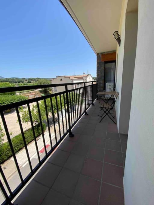 Niu Turistic Olvan Exterior foto