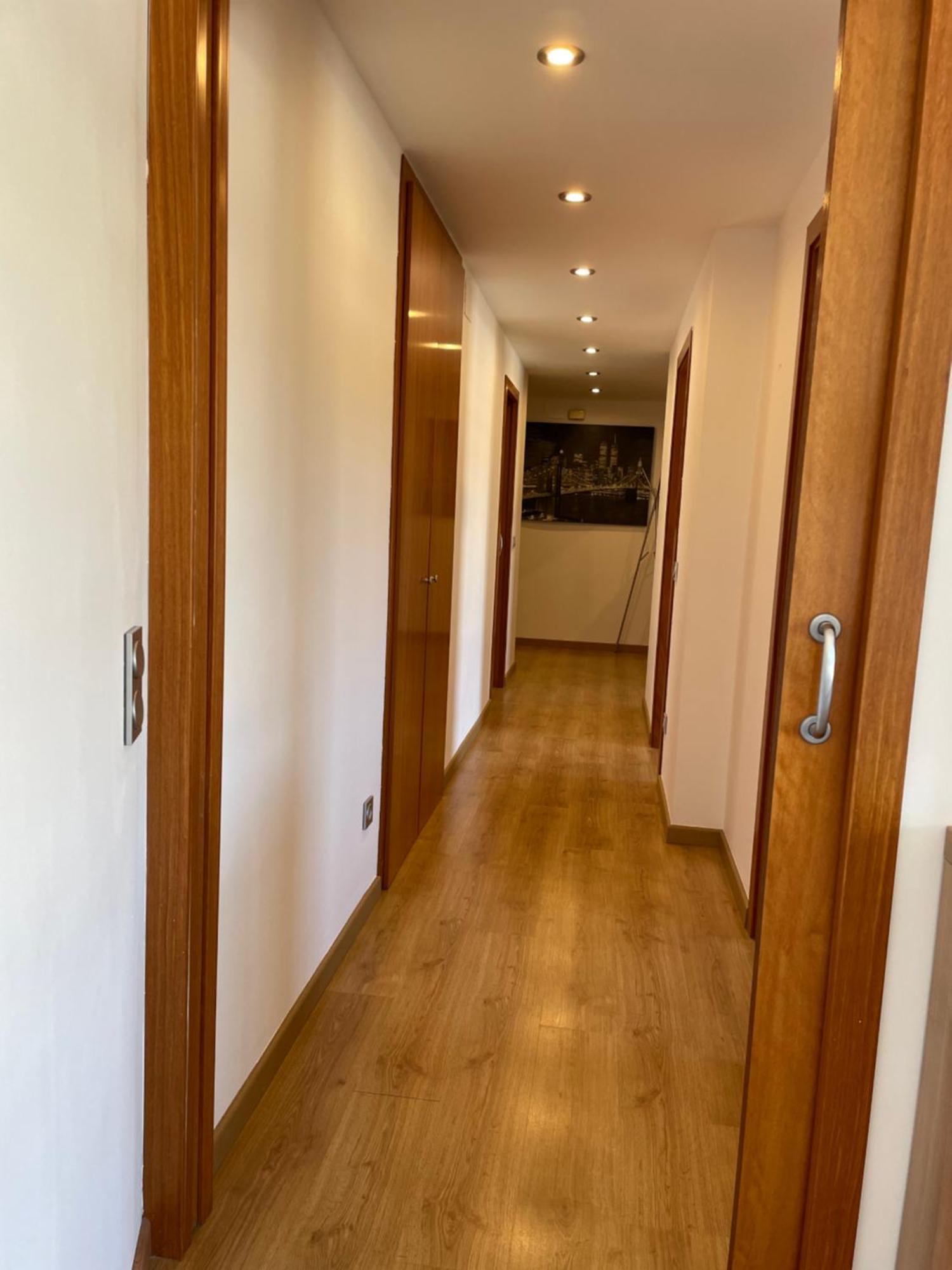 Niu Turistic Olvan Exterior foto